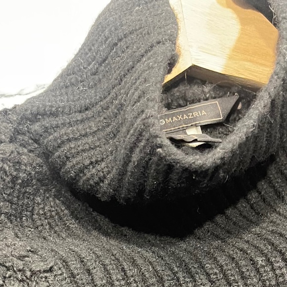 BCBG Sweater - Picture 3 of 3